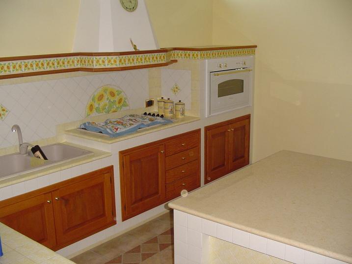 Cucina Giro Cucina Giro